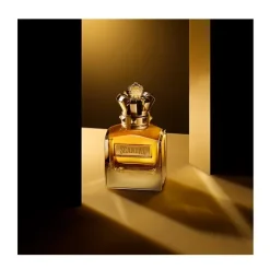 Scandal Absolu*JEAN PAUL GAULTIER Best