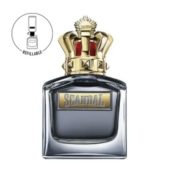 Scandal Eau De Toilette*JEAN PAUL GAULTIER Sale