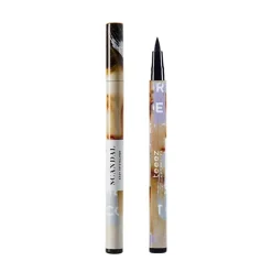 Scandal Eyeliner Easy*TEEEZ Outlet