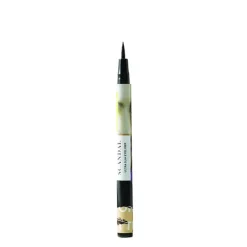 Scandal Eyeliner Ultra Slim*TEEEZ