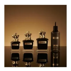 Sale Scandal Le Parfum Perfumes