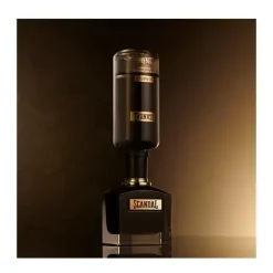 Sale Scandal Le Parfum Perfumes