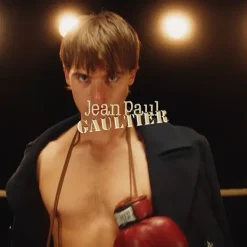 Sale Scandal Le Parfum Perfumes