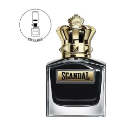 Sale Scandal Le Parfum Perfumes