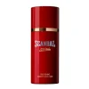 Clearance JEAN PAUL GAULTIER Scandal Pour Homme