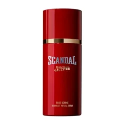 Clearance JEAN PAUL GAULTIER Scandal Pour Homme