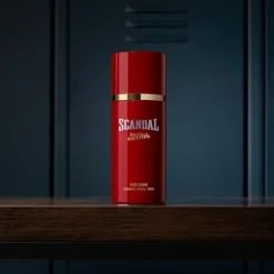 Clearance JEAN PAUL GAULTIER Scandal Pour Homme