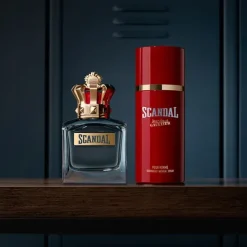 Clearance JEAN PAUL GAULTIER Scandal Pour Homme