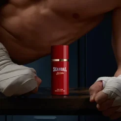 Clearance JEAN PAUL GAULTIER Scandal Pour Homme