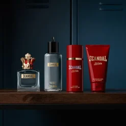 Clearance JEAN PAUL GAULTIER Scandal Pour Homme