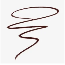 Scandaleyes Delineadores De Ojos