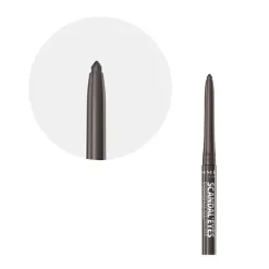 Scandaleyes Delineadores De Ojos