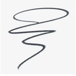 Scandaleyes Delineadores De Ojos