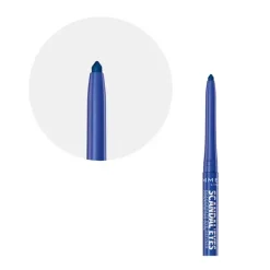 Scandaleyes Delineadores De Ojos