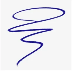 Scandaleyes Delineadores De Ojos