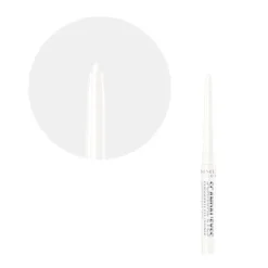 Scandaleyes Delineadores De Ojos