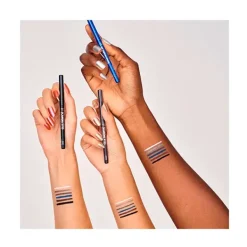 Scandaleyes Delineadores De Ojos