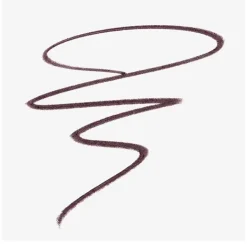 Scandaleyes Delineadores De Ojos