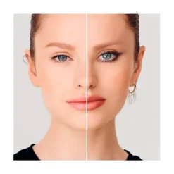 Scandaleyes Delineadores De Ojos