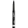 Scandaleyes Precision Micro Eyeliner*RIMMEL LONDON Outlet