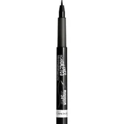 Clearance Scandaleyes Precision Micro Eyeliner Delineadores De Ojos