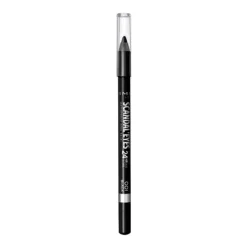 Scandaleyes Waterproof Kohl Kajal*RIMMEL LONDON