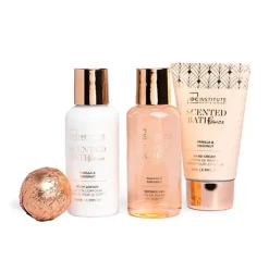 Best IDC INSTITUTE Scented Bath Bronze