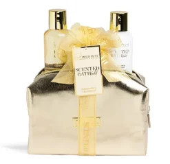 Hot IDC INSTITUTE Scented Bath Gold