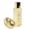 Outlet IDC INSTITUTE Scented Bath Gold