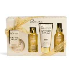 Scented Bath Gold*IDC INSTITUTE New