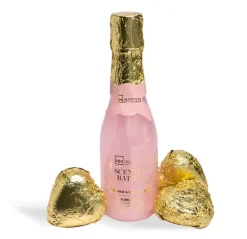 Best IDC INSTITUTE Scented Bath Rose