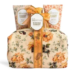 Discount IDC INSTITUTE Scented Garden