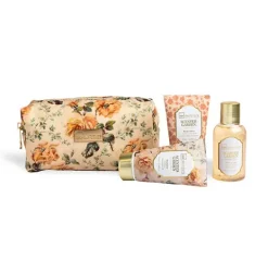 Discount IDC INSTITUTE Scented Garden