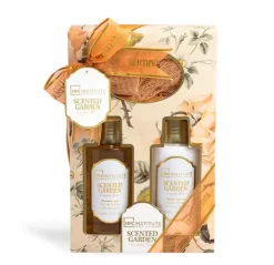 Hot IDC INSTITUTE Scented Garden