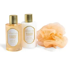 Hot IDC INSTITUTE Scented Garden