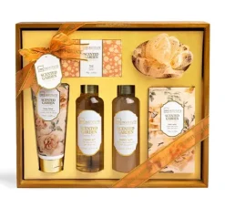 Hot IDC INSTITUTE Scented Garden