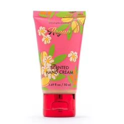 Clearance FEELING FRUITY Scented Hand Cream