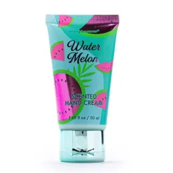 Best FEELING FRUITY Scented Hand Cream