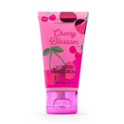 Hot FEELING FRUITY Scented Hand Cream