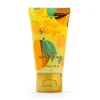Sale FEELING FRUITY Scented Hand Cream