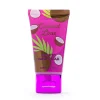 FEELING FRUITY Scented Hand Cream
