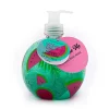 FEELING FRUITY Scented Hand Soap