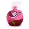 Clearance FEELING FRUITY Scented Hand Soap