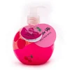 Clearance FEELING FRUITY Scented Hand Soap