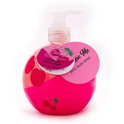 Clearance FEELING FRUITY Scented Hand Soap