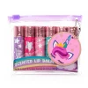 Scented Lip Balm*BIG DREAM COLLECTION Clearance