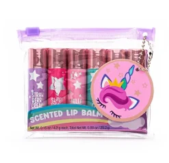 Scented Lip Balm*BIG DREAM COLLECTION Clearance