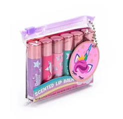 Scented Lip Balm*BIG DREAM COLLECTION Clearance