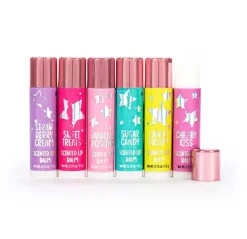 Scented Lip Balm*BIG DREAM COLLECTION Clearance