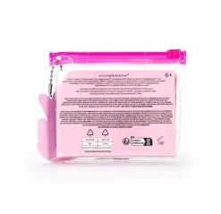 Scented Lip Balm*BIG DREAM COLLECTION